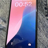 ایفون xs تمیز