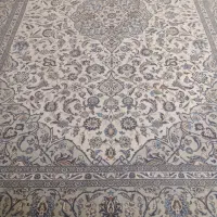 فرش ۱۲متری و۱۶متری اردکان|فرش|اصفهان, نقش جهان|دیوار