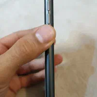 iPhone 11 Black|موبایل|همدان, |دیوار