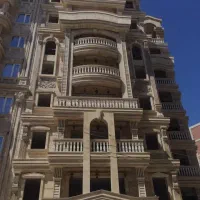 جوشکاری نمای ساختمان کلاسیک و مدرن و...|خدمات پیشه و مهارت|سنندج, |دیوار