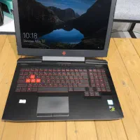 HP OMEN 15 گیمینگ