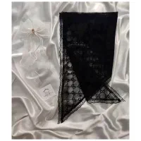 اسکارف ،روسری