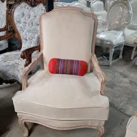 فروش مبلمان اقساطی