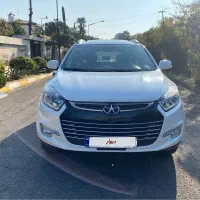 جک s5 مدل ۱۴۰۲