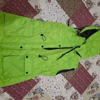 پافر زنانه نو|لباس|کرج, چمران|دیوار