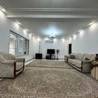 اجاره ی ویلای روستایی درمحیطی آرام|اجارهٔ کوتاه‌مدت ویلا و باغ|لاهیجان, کوی خزر|دیوار