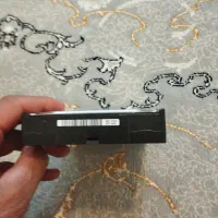 هارد یک ترا بایت|قطعات و لوازم جانبی رایانه|کبودرآهنگ, |دیوار