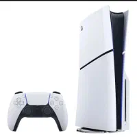 ps5 slim 1tr