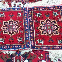 فرش دستبافت پادری