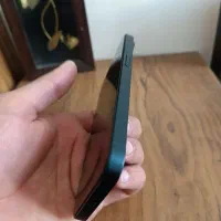 13 نرمال|موبایل|قیدار, |دیوار