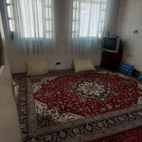 آپارتمان ۴۰ متری فدائیان ، پل بعثت خزانه