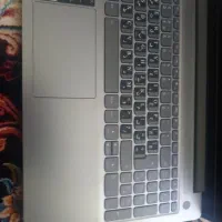 لپتاپ مدل core i5|رایانه همراه|فردیس, منظریه|دیوار