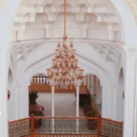 بازسازی و احیاء خانه های سنتی و قدیمی|خدمات پیشه و مهارت|کاشان, پا نخل|دیوار