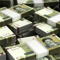 درآمدت رو با گوشیت افزایش بده