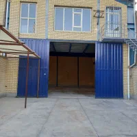 اجاره سوله استاندارد ۲۰۰ متری در گلبرگ جنوبی