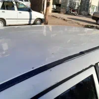 پراید ۸۲ کاربراتور|خودرو سواری و وانت|کرمانشاه, |دیوار