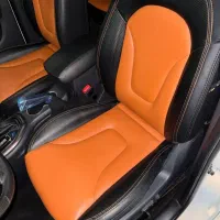 هایماs7مدل۹۸|خودرو سواری و وانت|کرمانشاه, |دیوار