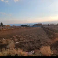 فروش ۷۲قصب زمین جلال اباد ۷۰۰تومان