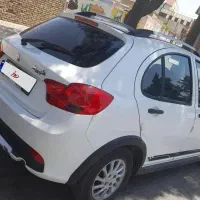 کوییک gxrl با رینگ اسپرت کارخانه