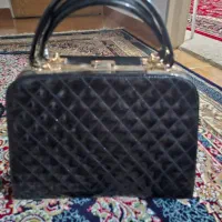 کیف کفش|کیف، کفش، کمربند|نهاوند, |دیوار