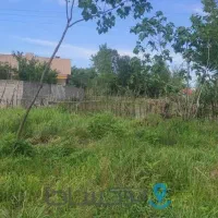 فروش-زمین-مسکونی-5500-متری-با-جواز-ساخت-100-متری