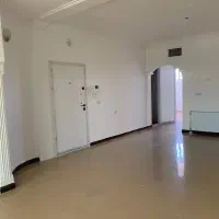 آبکوه/115متری/بازسازی شده/شیک|اجارهٔ آپارتمان|مشهد, گوهرشاد|دیوار