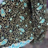 لباس لری