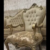 تعمیرات ورنگکاری انواع مبلمان باقیمت مناسب