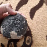 سنگ قیمتی|جواهرات|کرمانشاه, |دیوار