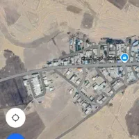 زمین حسیوند چگنی|فروش زمین و ملک کلنگی|چگنی, |دیوار