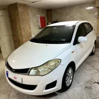 ماشین mvm 315 تمیز