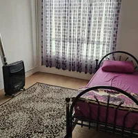 سوییت تمیز و راحت 2 خوابه،یک خوابه،بدون خواب|اجارهٔ کوتاه‌مدت آپارتمان و سوئیت|مهاباد (آذربایجان غربی), |دیوار