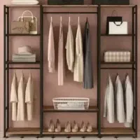 رگال ساده وکد 124/بسیار پرکاربردکد ارومیه