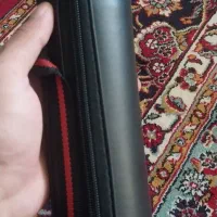 فلاکس کوچک|ظروف سرو و پذیرایی|مشهد, ده دی|دیوار