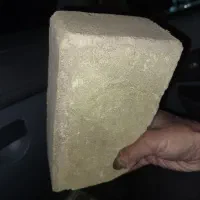 اجرفشاری برای ساخت وساز