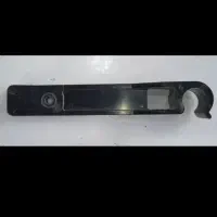 همشهریهای عزیز قطعات ویلچر رسید|فعالیت داوطلبانه|شاهینشهر, مخابرات (شهید بهشتی)|دیوار