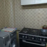 ماشین لباسشویی ۵ کیلویی آبسال