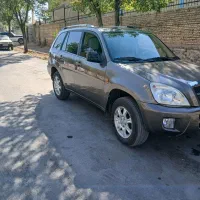 ایکس 33|خودرو سواری و وانت|بروجن, |دیوار