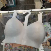 وسایل مغازه ویترین مانکن گیره چوبکار ...|فروشگاه و مغازه|کرمانشاه, |دیوار