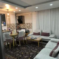 ۴۵متر یکخوابه طبقه دوم آسانسور (حسام الدین)