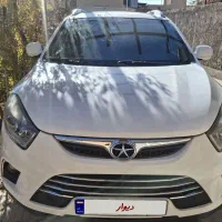 فروش جکs5 مدل ۹۴