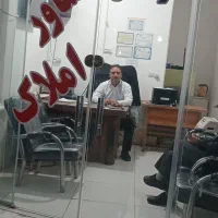 استخدام منشی یا مباشرت