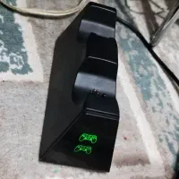 شارژردسته اصلی و های کپی|کنسول، بازی ویدئویی و آنلاین|مشهد, گلشور|دیوار