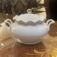 ظروف آنتیک