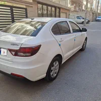 شاهین G مدل 1402|خودرو سواری و وانت|تبریز, |دیوار