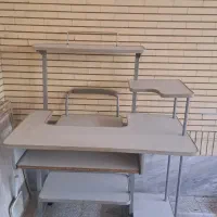 میز کامپیوتر