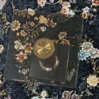 میز عسلی|مبلمان خانگی و میز عسلی|فردیس, شهرک وحدت|دیوار