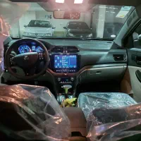 شاهین اتومات|خودرو سواری و وانت|کرج, اسدآباد|دیوار