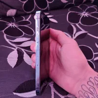 iPhone 13 pro|موبایل|کرج, کیانمهر|دیوار