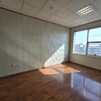 100مترشهرک غرب*موقعیت اداری*مطب،دفاترکار،تابلوخور|فروش دفتر کار، اتاق اداری، مطب|تهران, شهرک غرب|دیوار